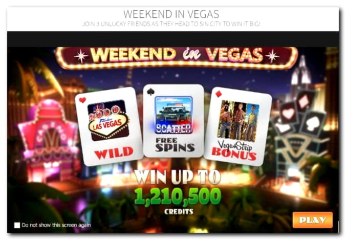 280% Match at a Casino at Magic Red Casino