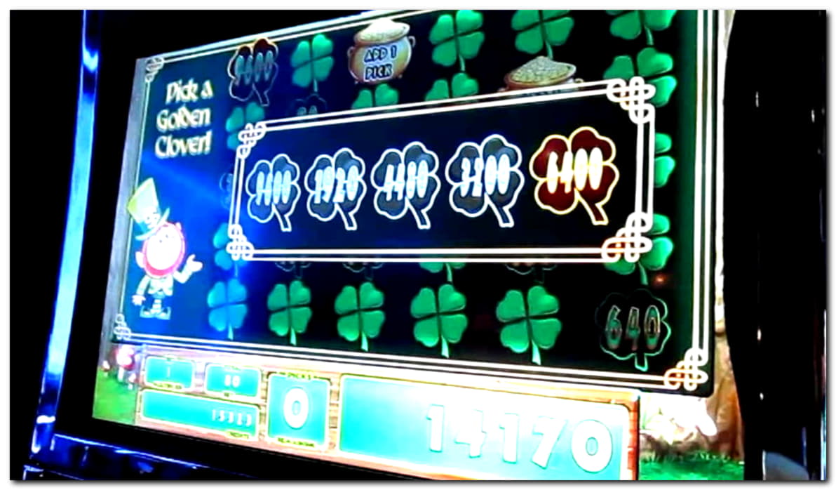 735% Match at a casino at Next Casino