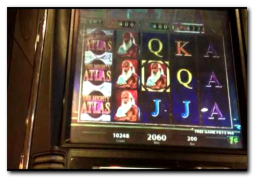 185 Trial Spins at Red Bet Casino