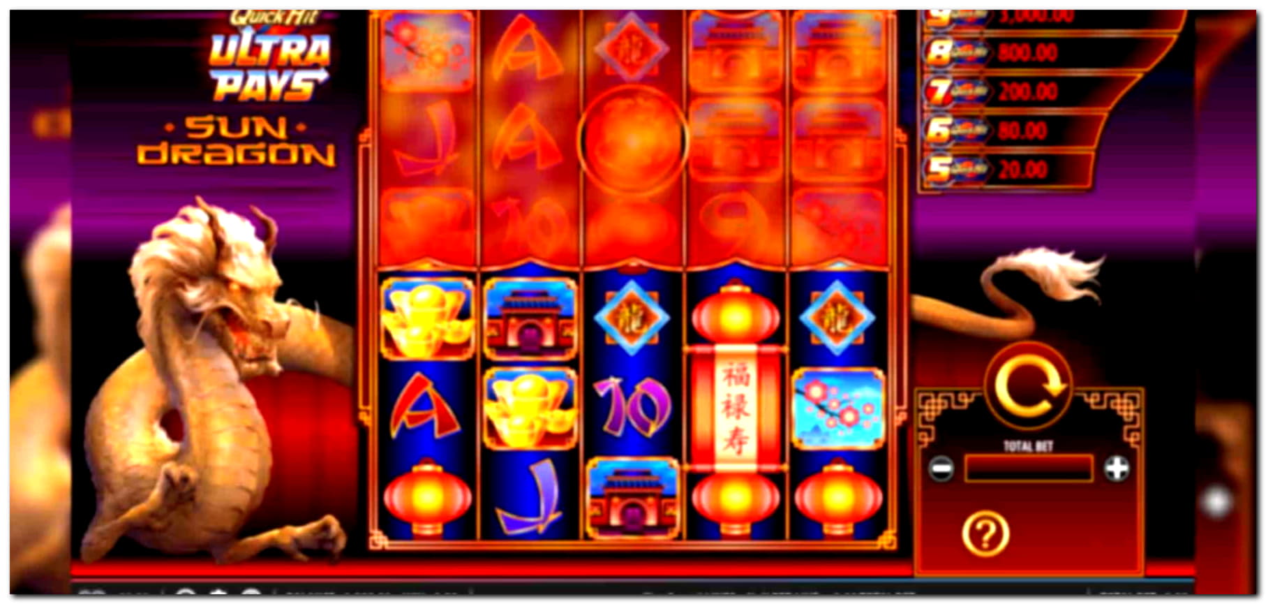 ﻿$370 FREE Chip Casino at Karamba Casino
