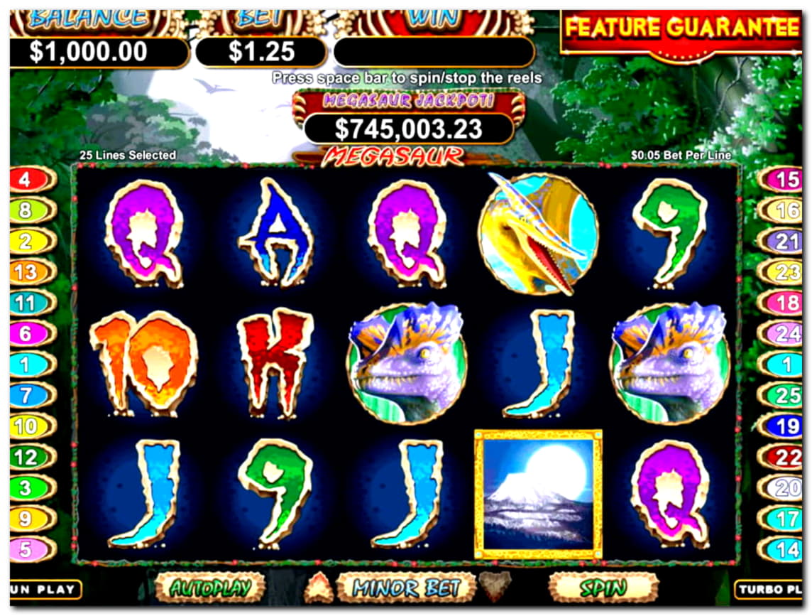 525% casino match bonus at Red Ping Win Casino