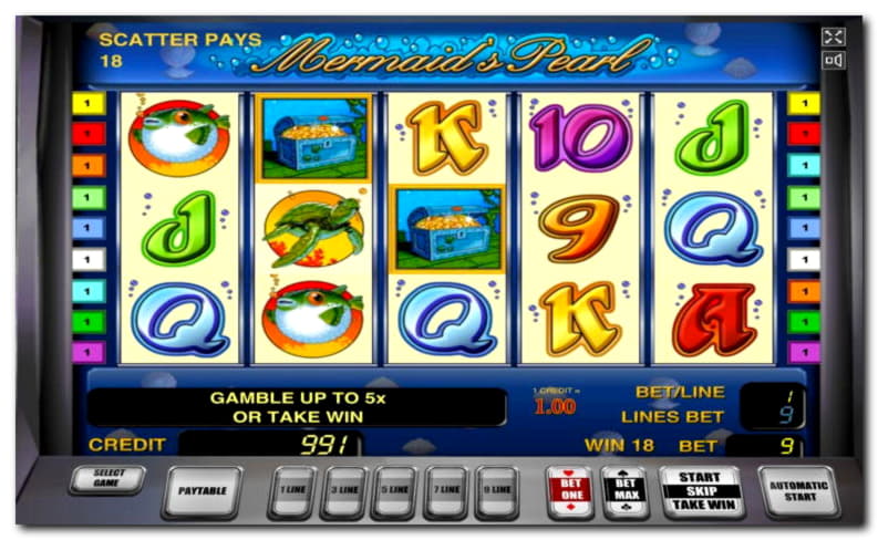 £440 FREE CHIP at Joy Casino