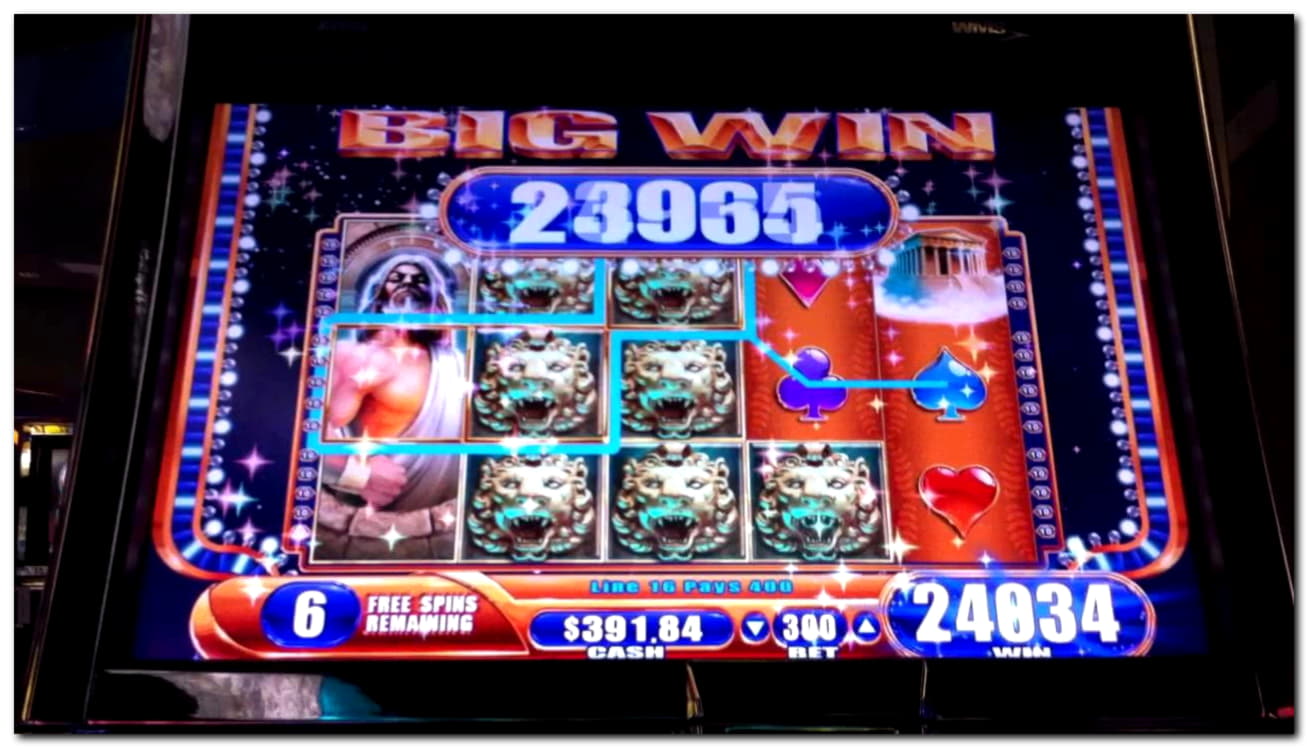 EURO 99 No deposit at Karamba Casino