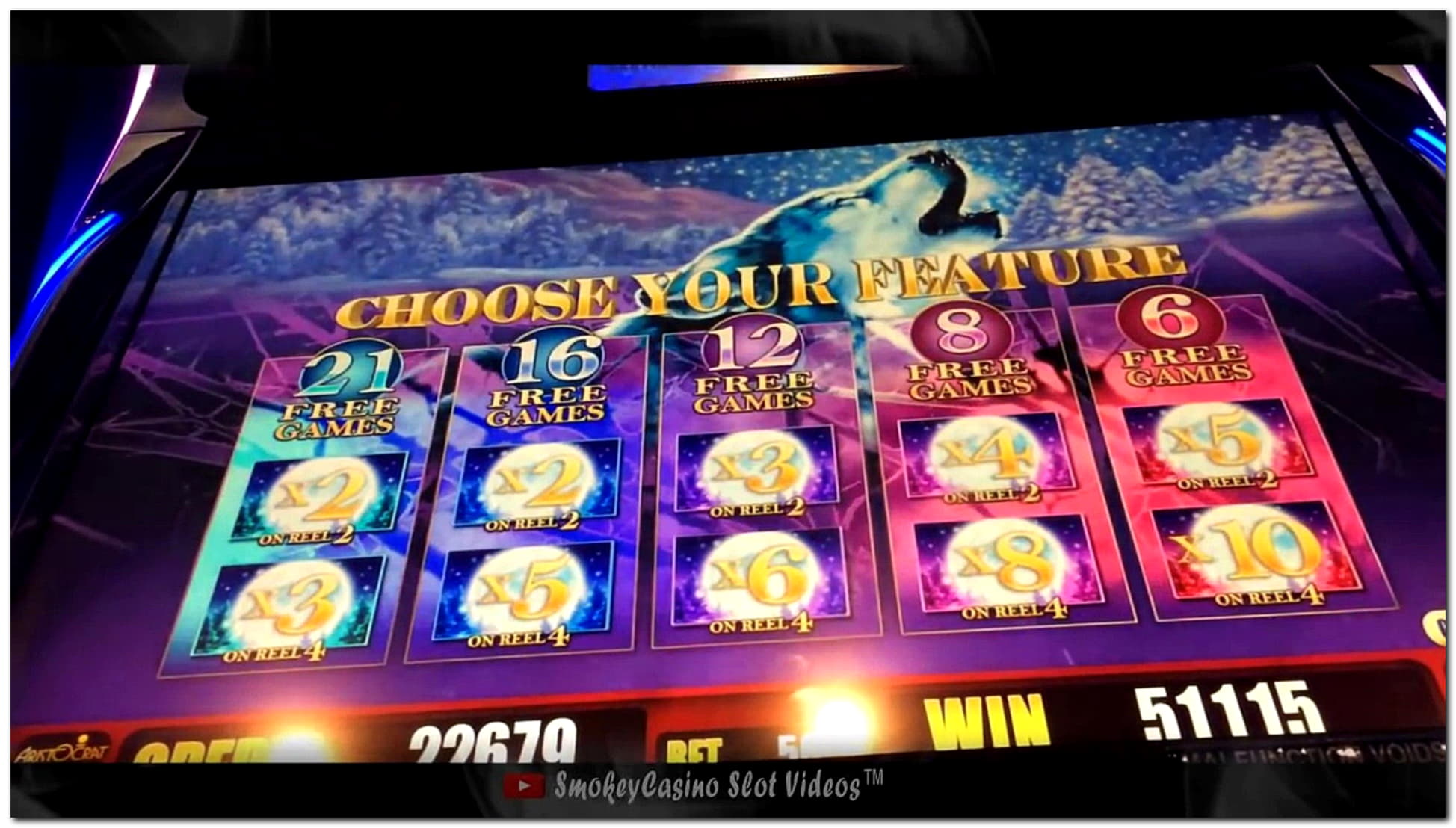 $888 No deposit bonus code at Joy Casino