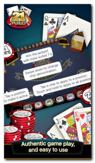Eur 165 Mobile freeroll slot tournament at Winner Casino