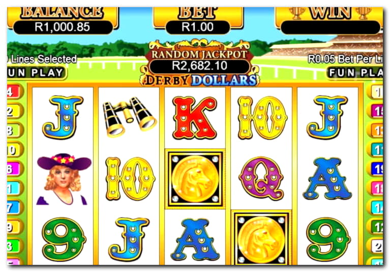 EUR 100 free chip casino at Jet Bull Casino