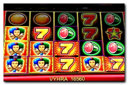 500% Deposit Match Bonus at Mansion Casino