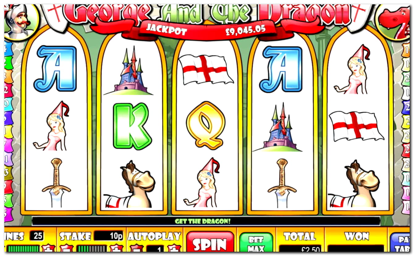 €4000 no deposit casino bonus at Joy Casino