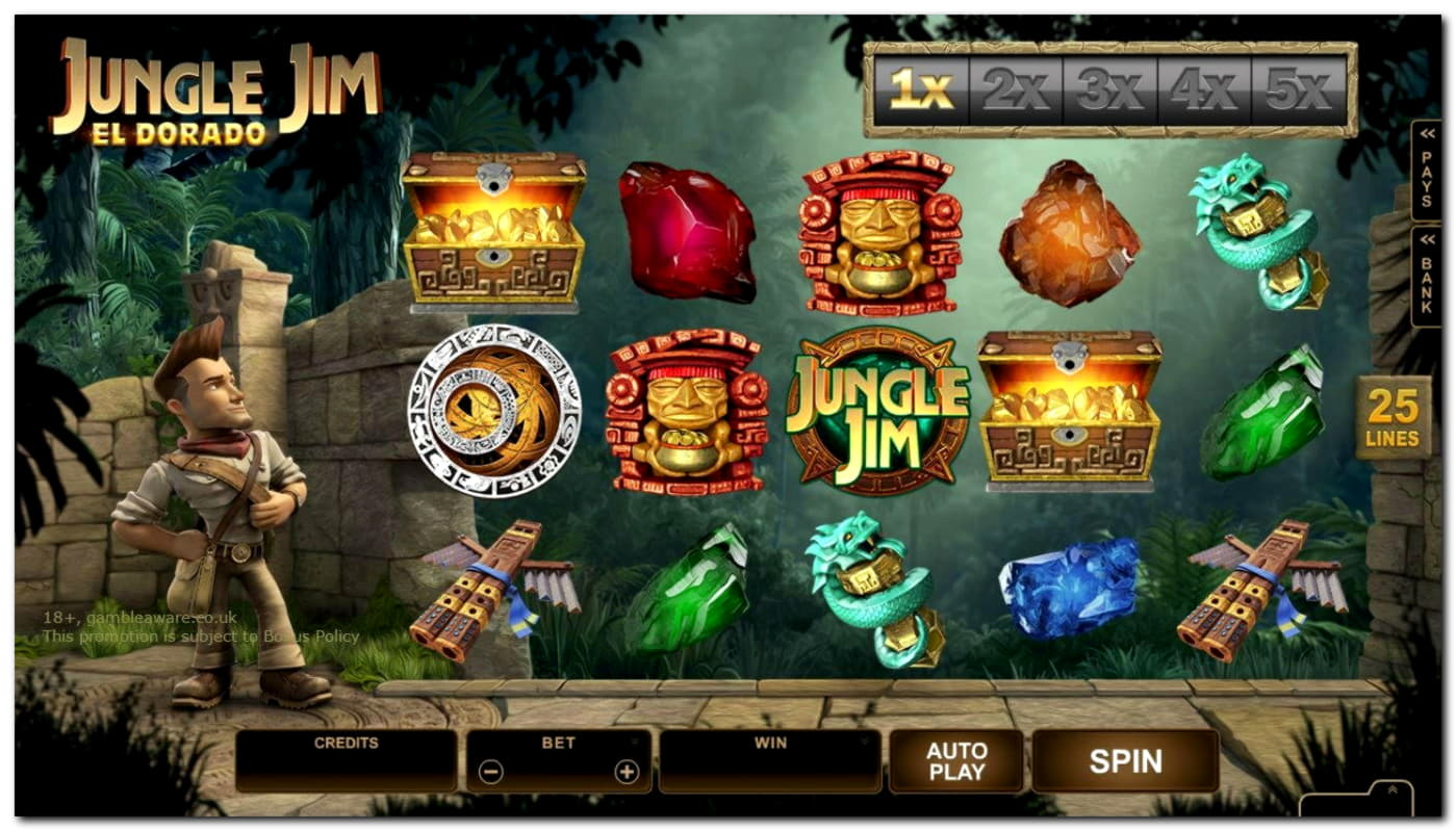 88 Free Spins no deposit at Gluck24 Casino