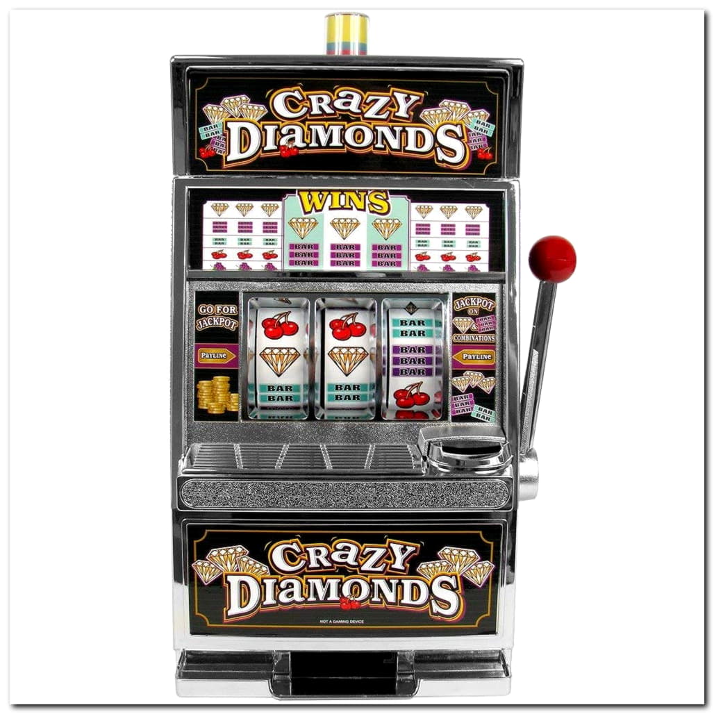 45% First Deposit Bonus at Red Ping Win Casino