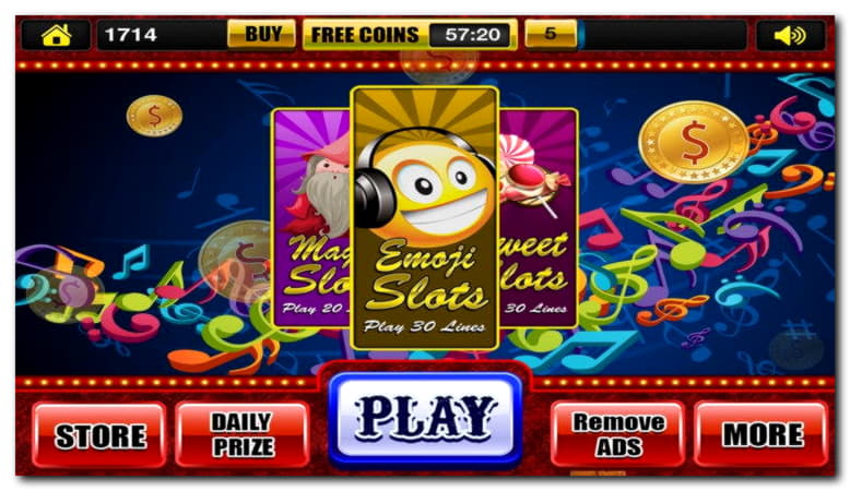 EURO 3655 no deposit bonus casino at CasiPlay Casino