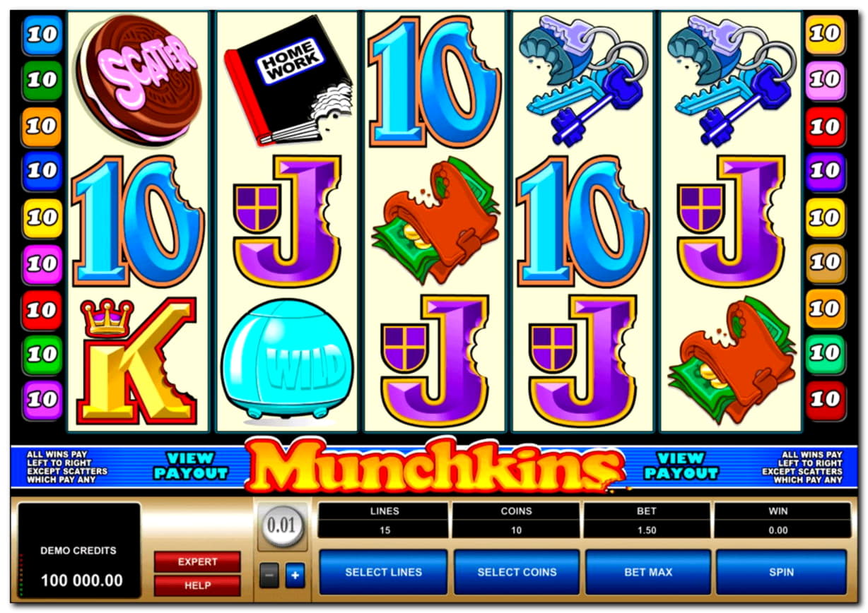 EURO 99 Free Casino Chip at Oshi Casino
