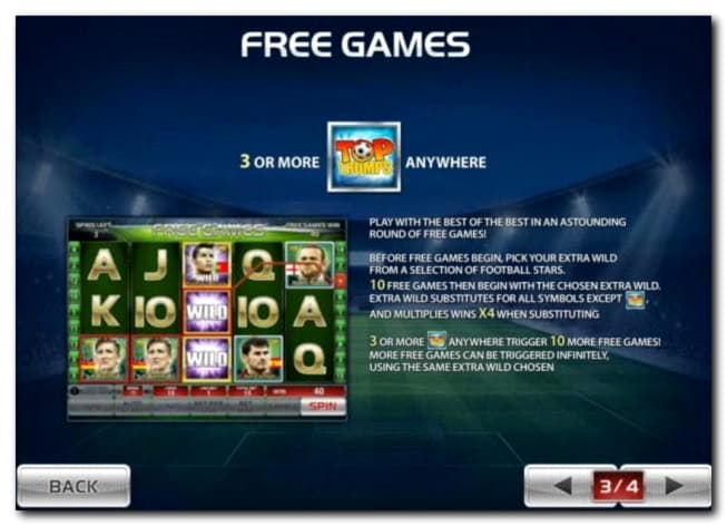 625% Signup casino bonus at Cherry Casino