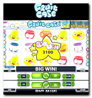 Eur 115 Casino Tournament at Next Casino