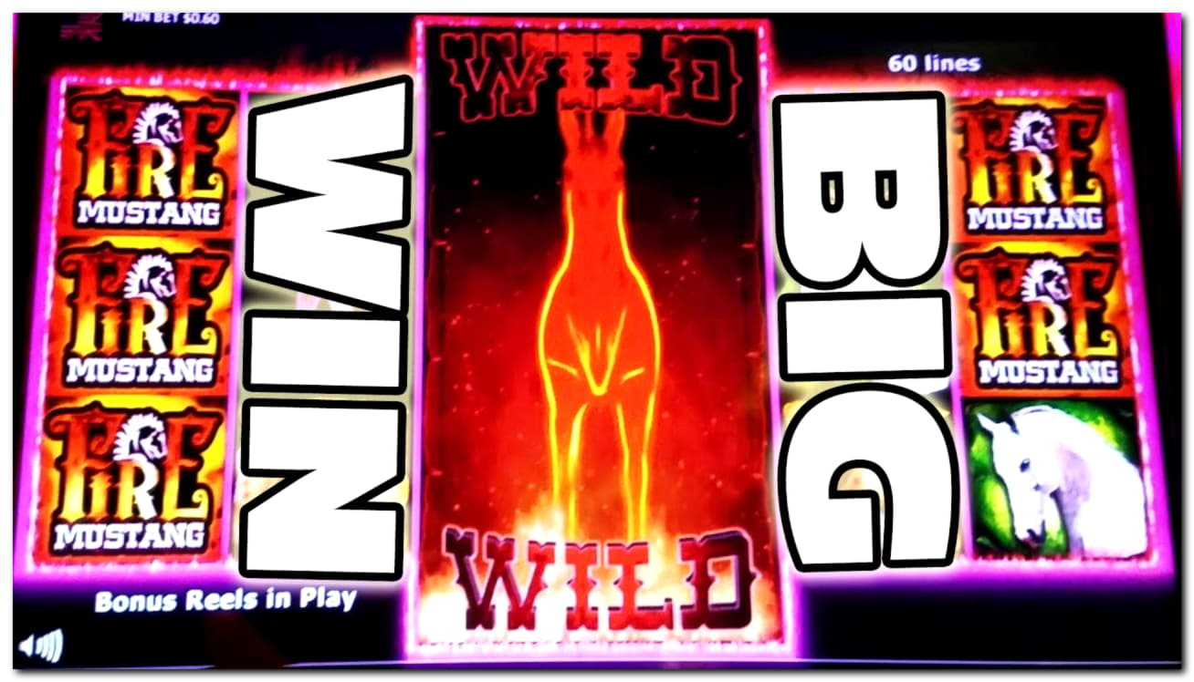 190 Free spins at Wild Slots Casino
