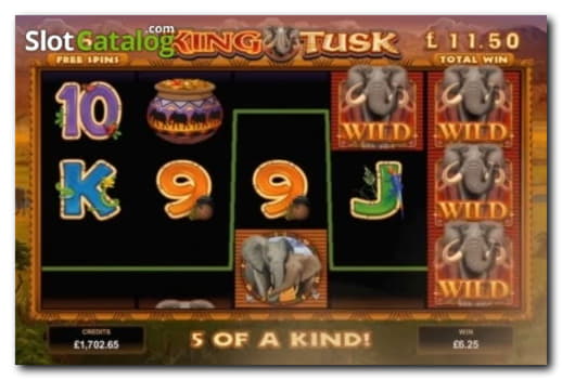 EUR 565 FREE Casino Chip at Bonanza Game Casino