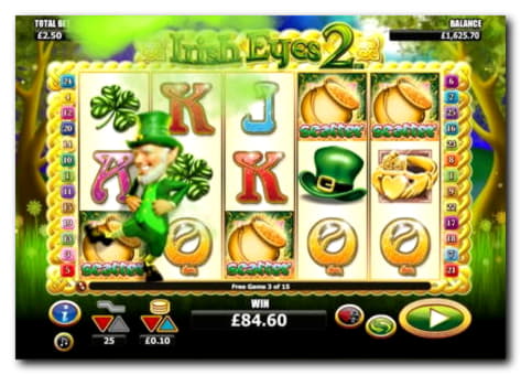 $330 Free Money at Opti Bet Casino