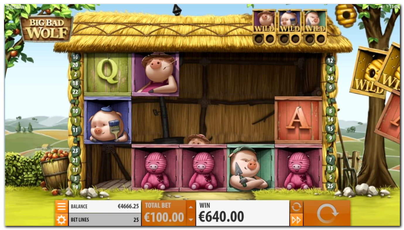 EUR 860 Online Casino Tournament at Jackpot City Casino