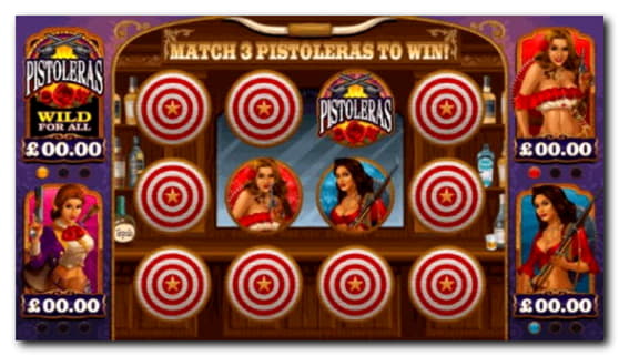﻿$510 Casino chip at Red Ping Win Casino