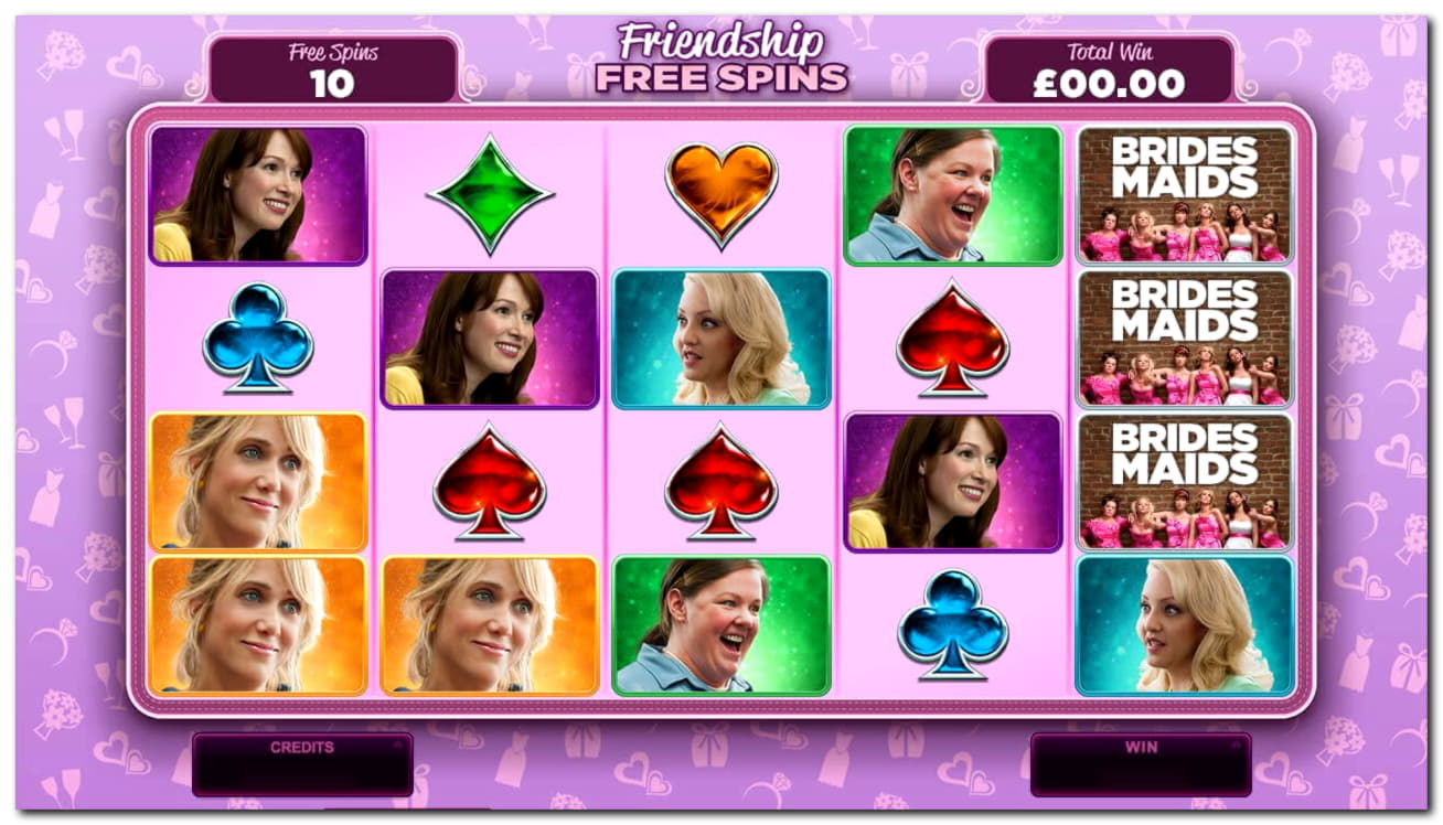 EURO 3315 NO DEPOSIT CASINO BONUS at Oshi Casino