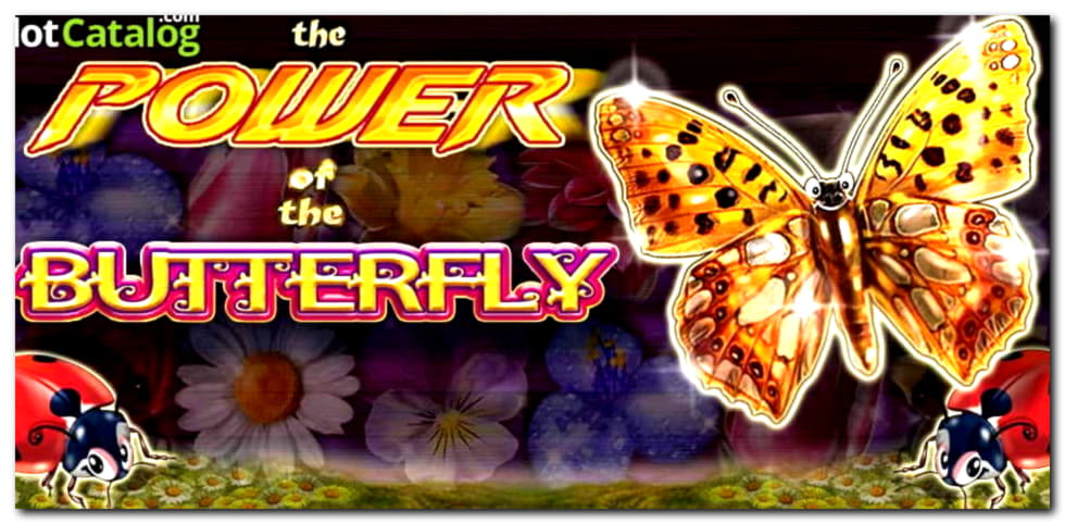 $325 FREE Chip Casino at Slotty Dubai Casino
