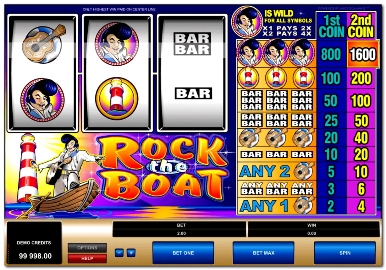 €4725 NO DEPOSIT CASINO BONUS at Net Bet Casino
