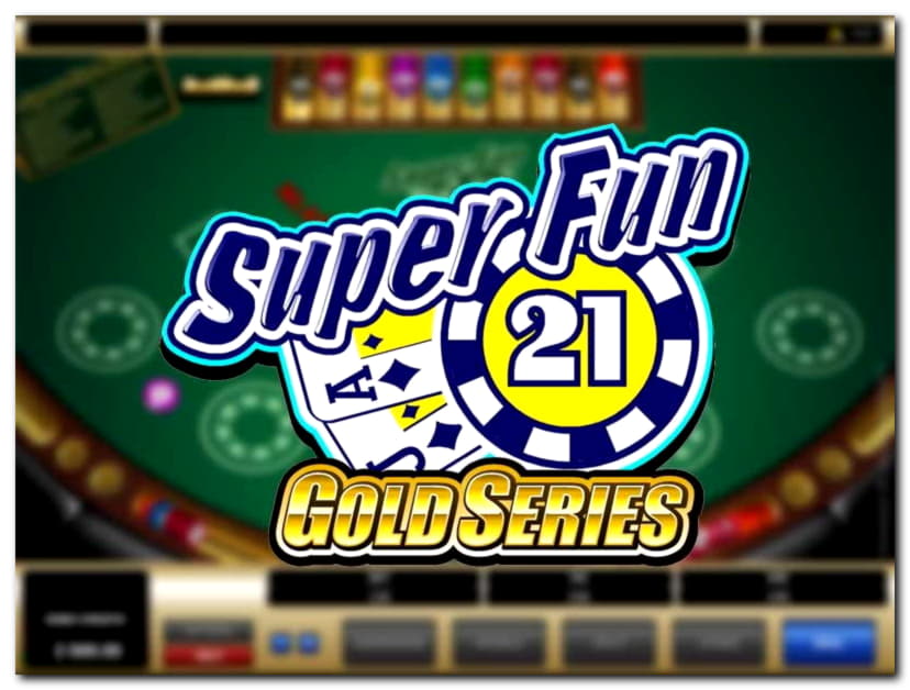 ﻿$560 Daily freeroll slot tournament at Oshi Casino