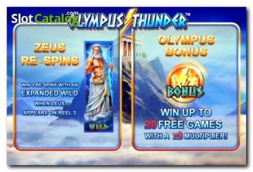 EUR 415 FREE CASINO CHIP at Energy Casino