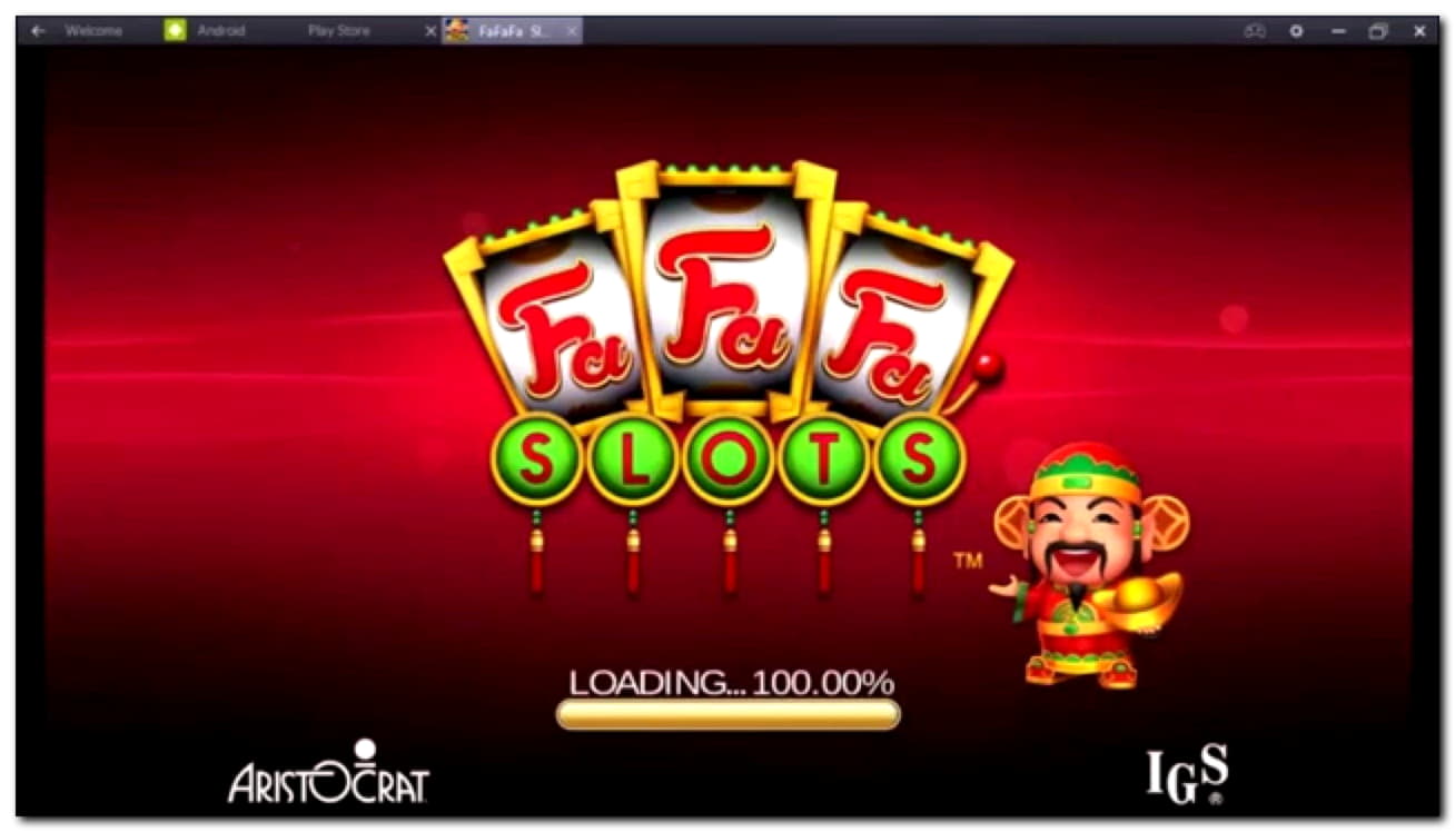 420% Match at a Casino at Slots Million Casino