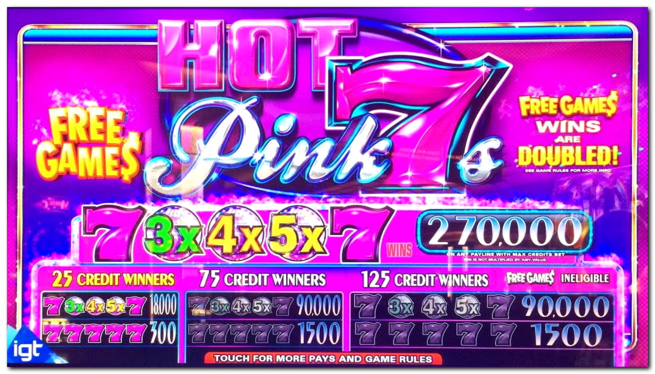EUR 545 Casino Chip at Bonanza Game Casino