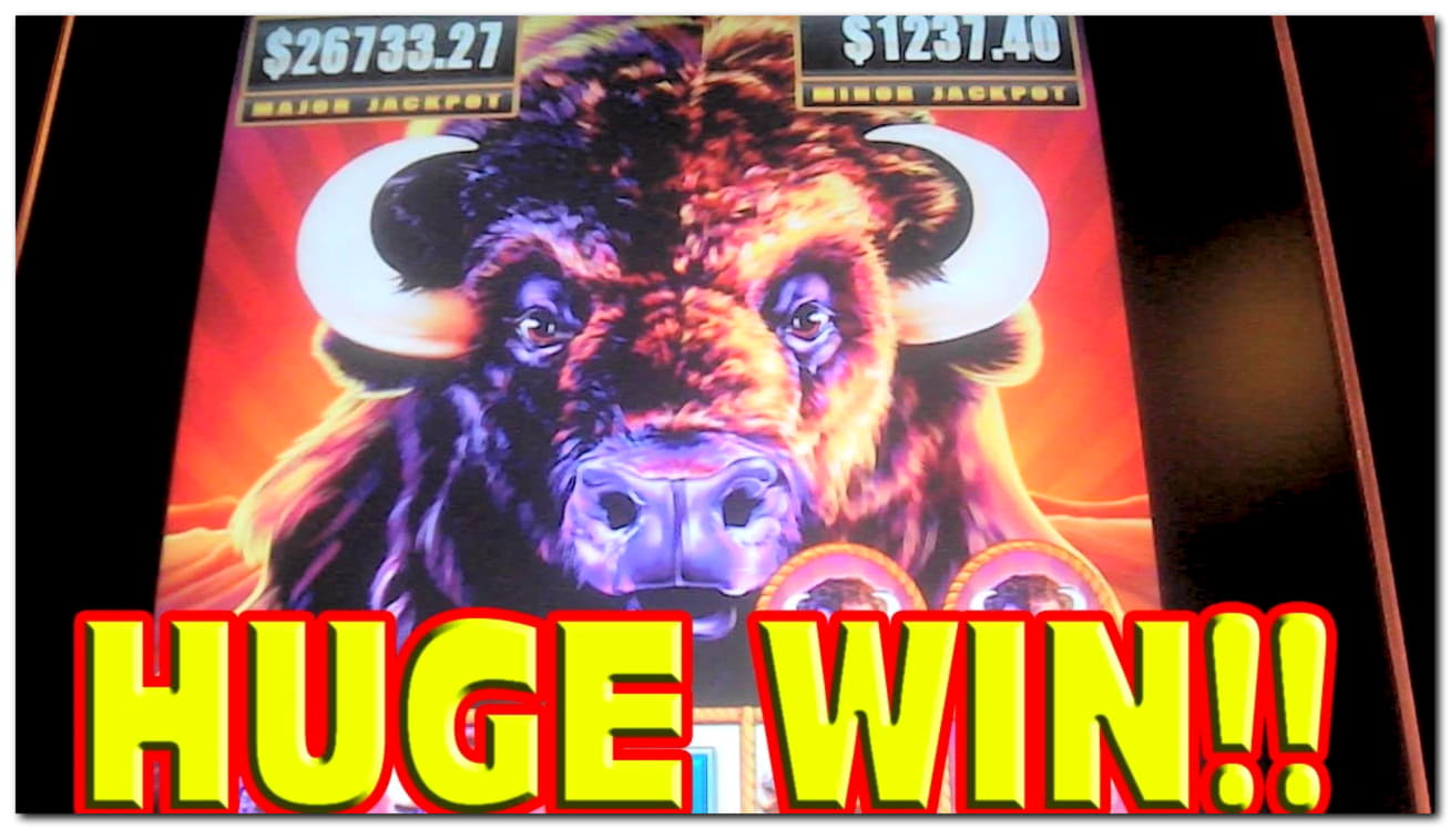 €66 Tournament at Net Bet Casino