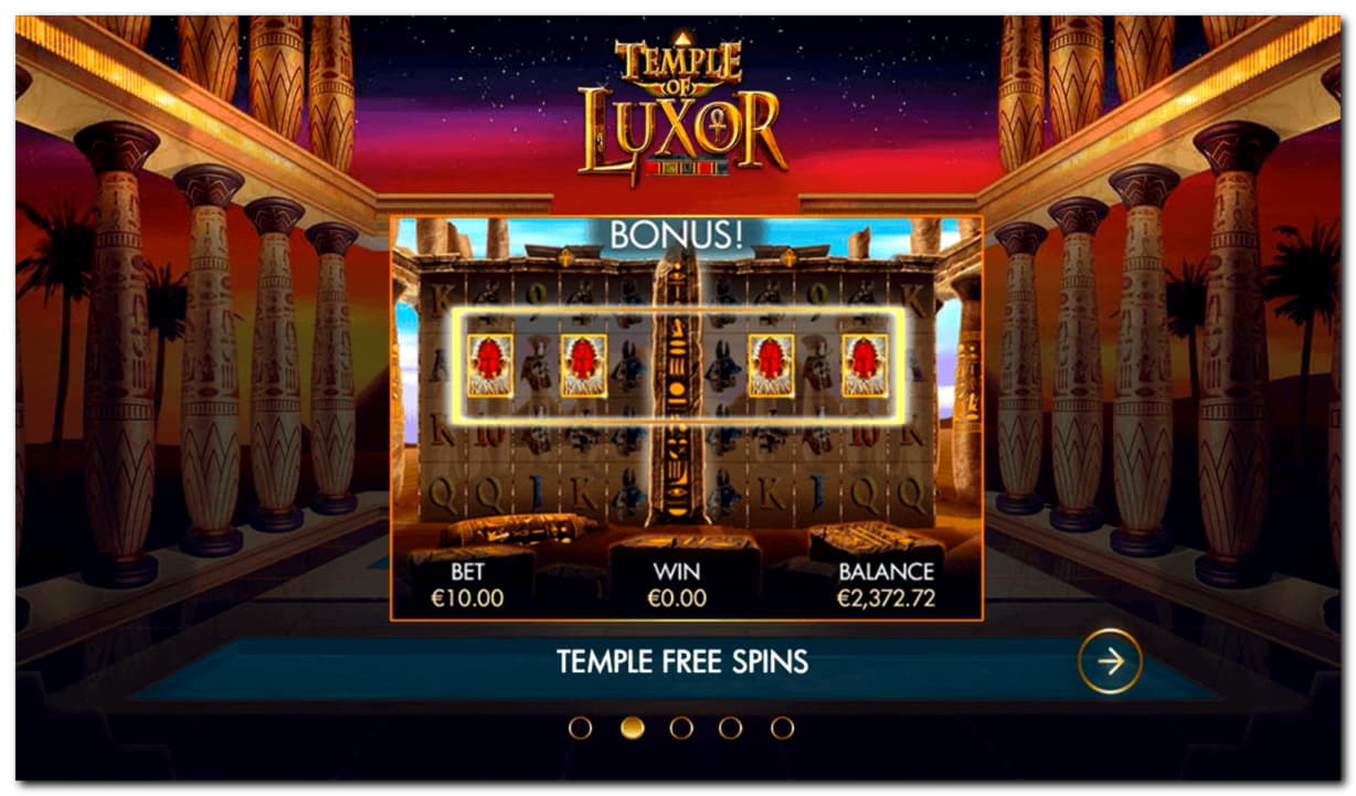 $80 Mobile freeroll slot tournament at Wix Stars Casino