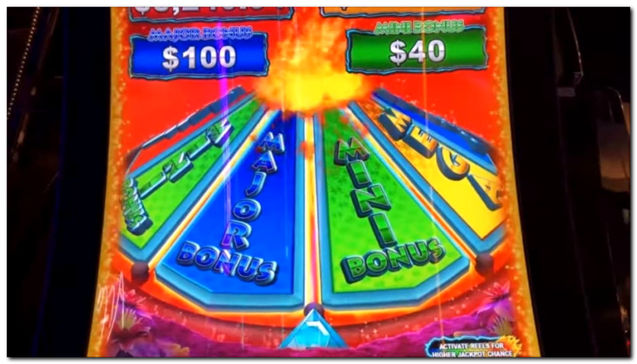 ﻿$135 Free Casino Ticket at BGO Casino
