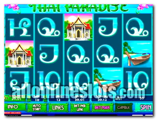 €575 FREE Chip at Casino-X