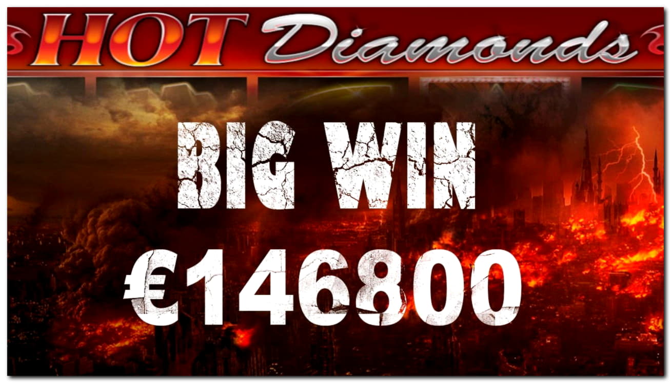 Eur 1180 no deposit bonus casino at Bonanza Game Casino