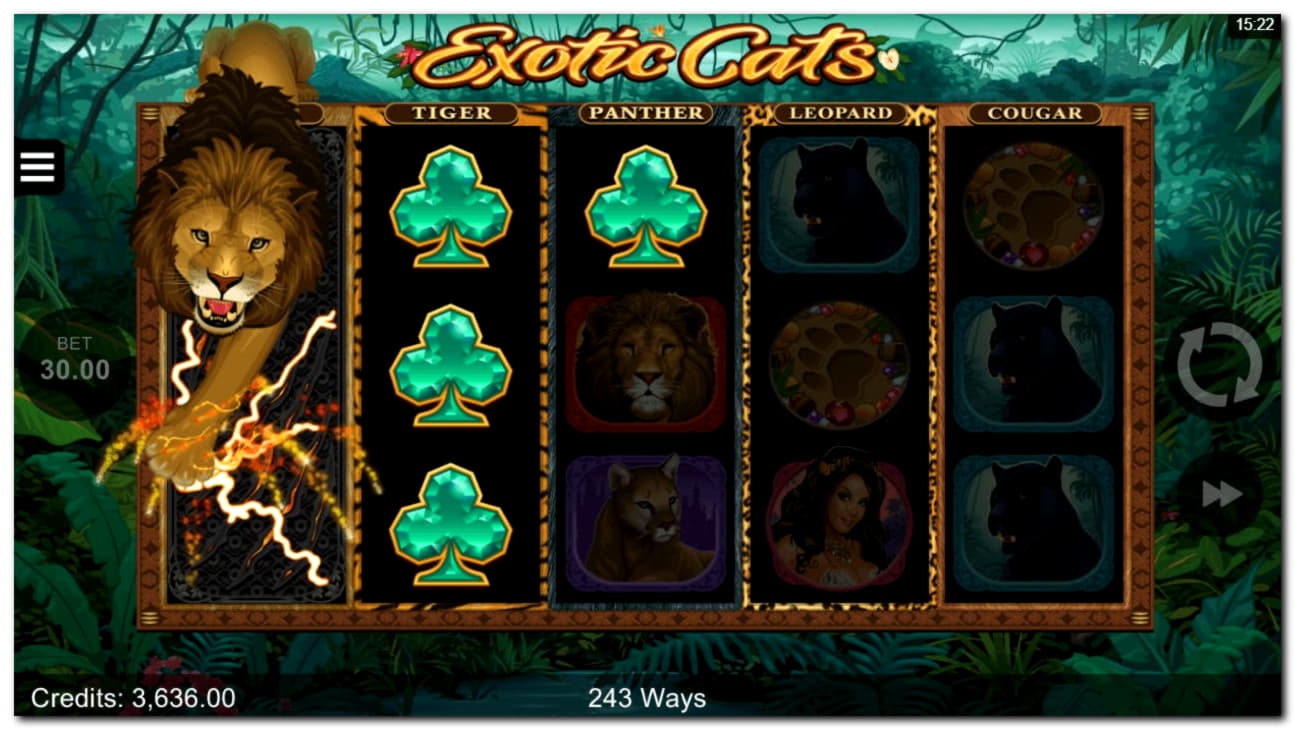 £290 Free Chip at 888 Casino