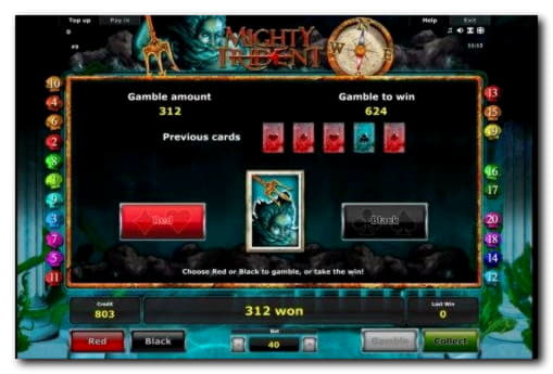 €555 Free Money at Casino Luck