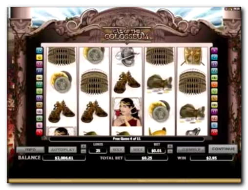 175% First deposit bonus at Jet Bull Casino