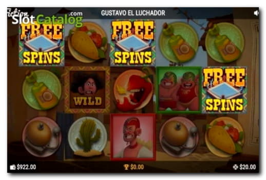 EURO 580 Free Casino Tournament at Oshi Casino