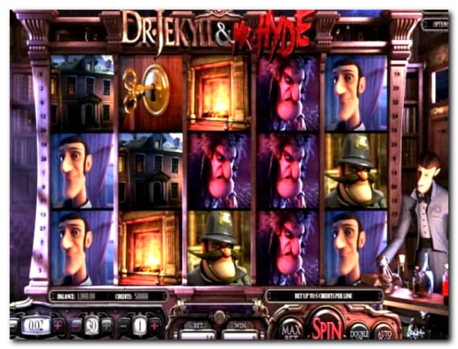 160 free spins no deposit at Mansion Casino
