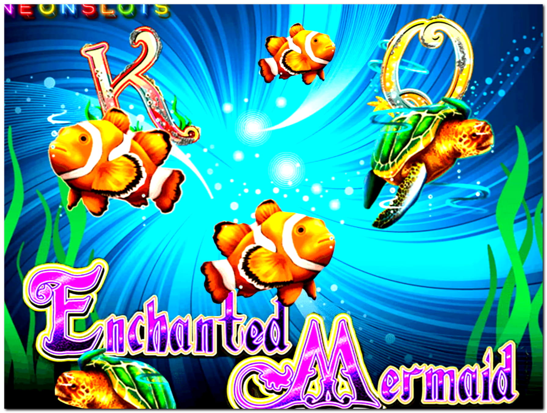 $770 no deposit at Oshi Casino