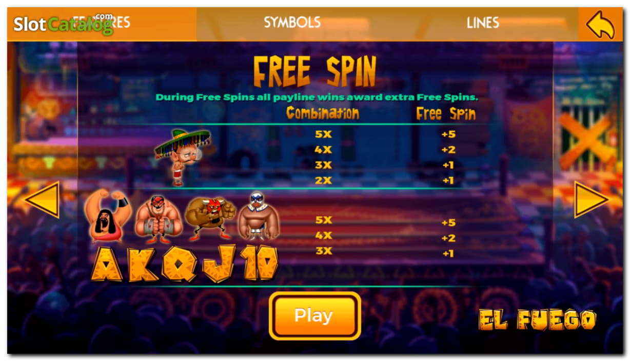 315% Match Bonus at Spin Up Casino