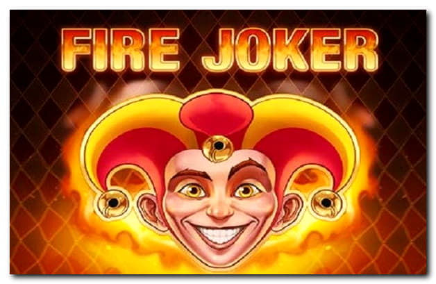 €4725 No deposit bonus casino at Energy Casino