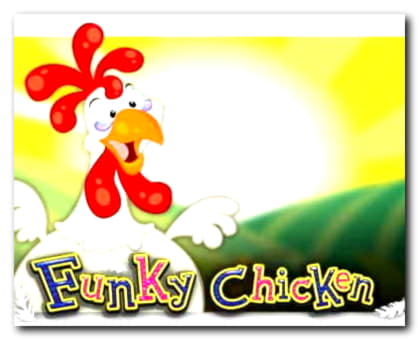 225 Free spins at Oshi Casino