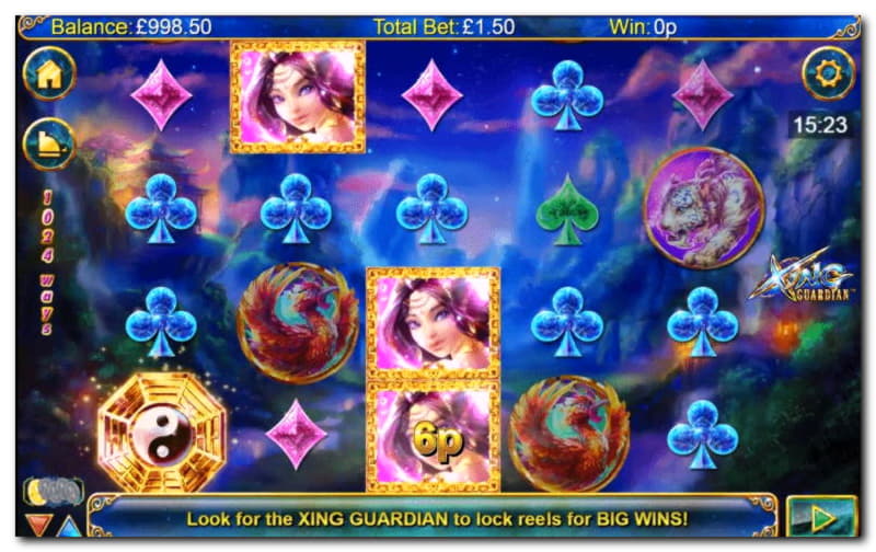 Eur 245 Casino Chip at Karamba Casino