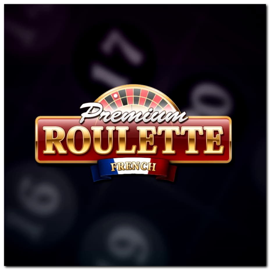170 Free Spins Casino at Oshi Casino