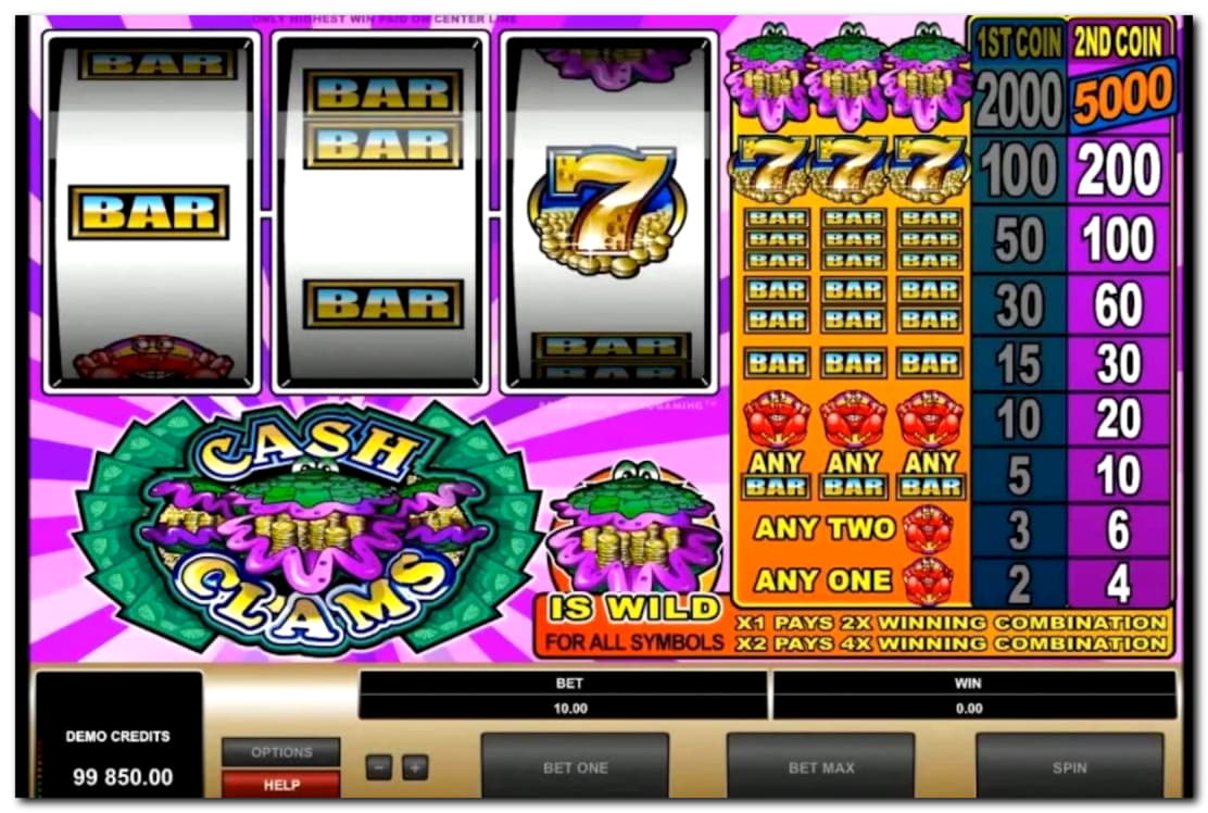 150 Loyalty Free Spins! at Magic Red Casino