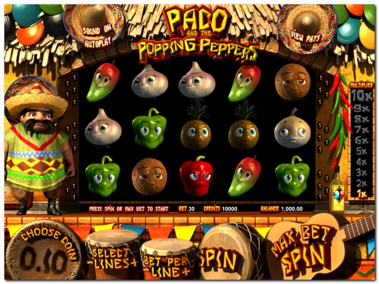 480% Welcome Bonus at Winner Casino