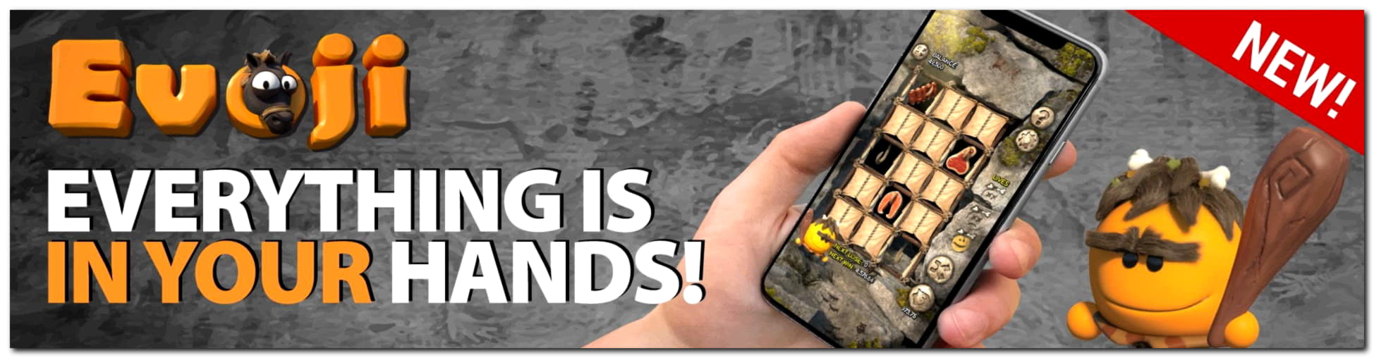 45 Free Casino Spins at BGO Casino