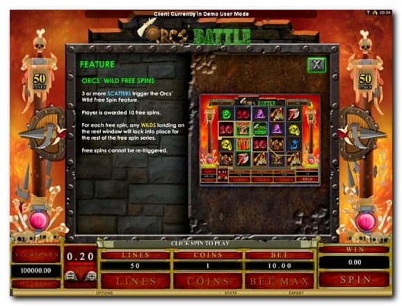 £535 Free Chip Casino at Wild Slots Casino
